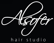 Alsofer – Salão de Beleza, Estética e Tratamentos – Botucatu – SP